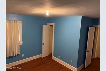 211 Nelson Street, Bethel, NC 27812 - Photo 9