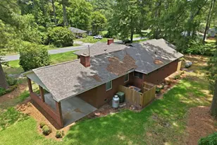 211 Nelson St, Bethel, NC 27812 - Photo 9