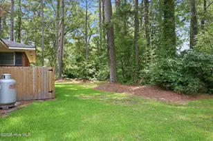 211 Nelson St, Bethel, NC 27812 - Photo 13