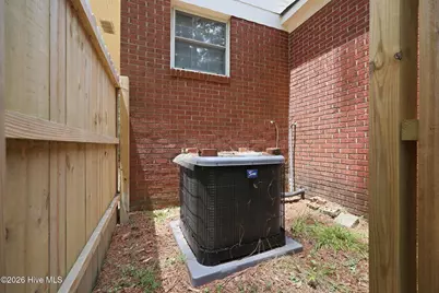 211 Nelson Street, Bethel, NC 27812 - Photo 41