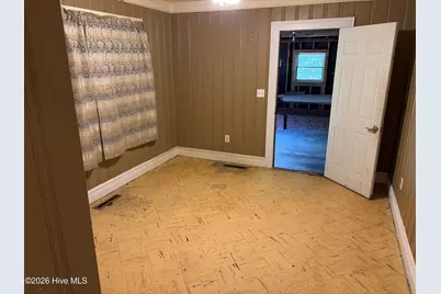211 Nelson Street, Bethel, NC 27812 - Photo 13