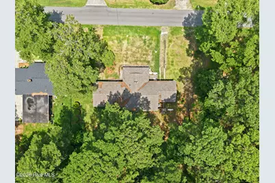 211 Nelson Street, Bethel, NC 27812 - Photo 43