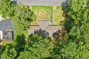 211 Nelson St, Bethel, NC 27812 - Photo 43