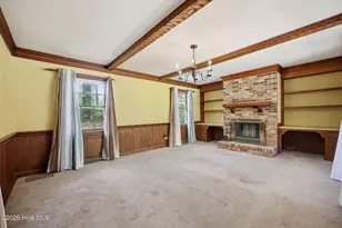 211 Nelson St, Bethel, NC 27812 - Photo 27