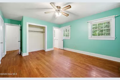 211 Nelson Street, Bethel, NC 27812 - Photo 29