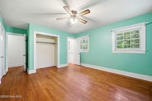 211 Nelson St, Bethel, NC 27812 - Photo 29