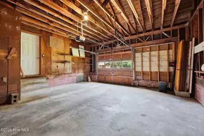 211 Nelson Street, Bethel, NC 27812 - Photo 39