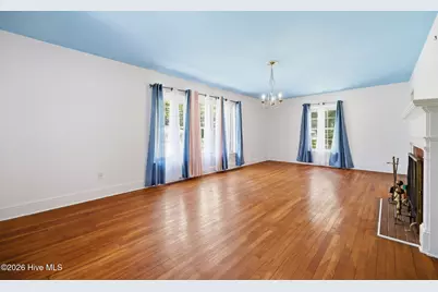211 Nelson Street, Bethel, NC 27812 - Photo 17