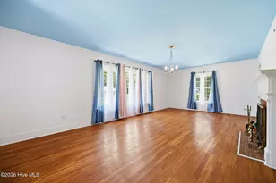 211 Nelson St, Bethel, NC 27812 - Photo 17