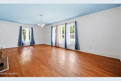 211 Nelson Street, Bethel, NC 27812 - Photo 15