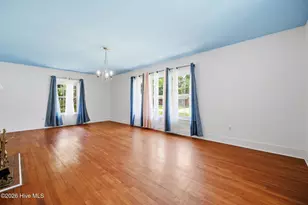 211 Nelson St, Bethel, NC 27812 - Photo 15