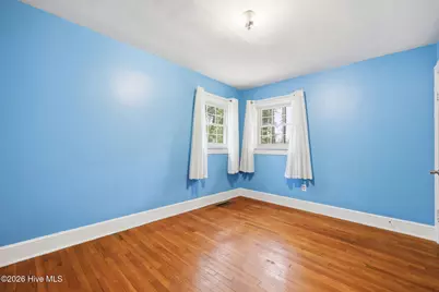 211 Nelson Street, Bethel, NC 27812 - Photo 33