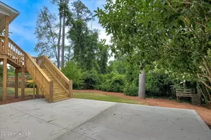 614 Oberlin Rd, Augusta, GA 30909 - Photo 57