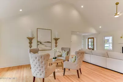 614 Oberlin Road, Augusta, GA 30909 - Photo 15