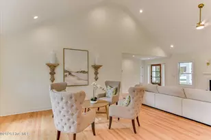 614 Oberlin Rd, Augusta, GA 30909 - Photo 15