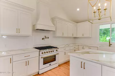 614 Oberlin Road, Augusta, GA 30909 - Photo 19