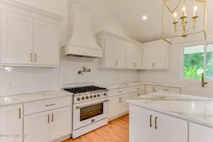 614 Oberlin Rd, Augusta, GA 30909 - Photo 19