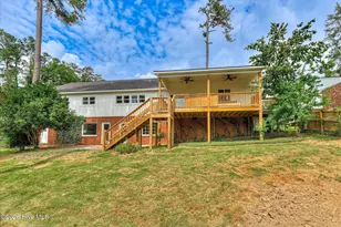 614 Oberlin Rd, Augusta, GA 30909 - Photo 55