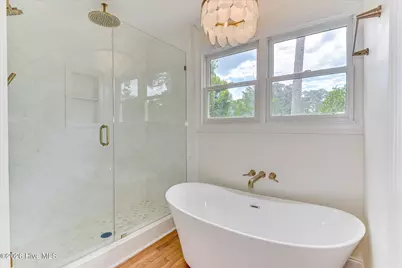 614 Oberlin Road, Augusta, GA 30909 - Photo 31