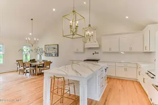 614 Oberlin Rd, Augusta, GA 30909 - Photo 17