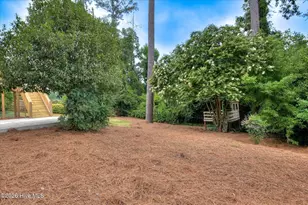 614 Oberlin Rd, Augusta, GA 30909 - Photo 59