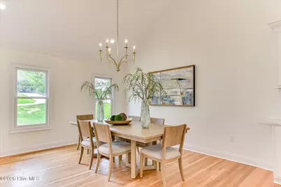 614 Oberlin Road, Augusta, GA 30909 - Photo 25