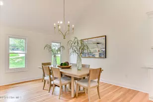 614 Oberlin Rd, Augusta, GA 30909 - Photo 25