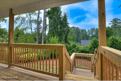 614 Oberlin Road, Augusta, GA 30909 - Photo 55
