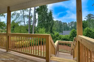 614 Oberlin Rd, Augusta, GA 30909 - Photo 55