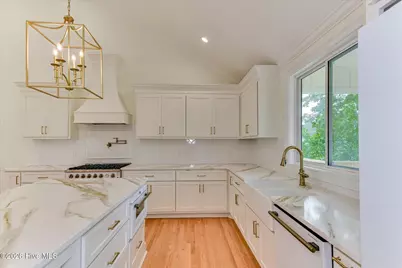 614 Oberlin Road, Augusta, GA 30909 - Photo 23