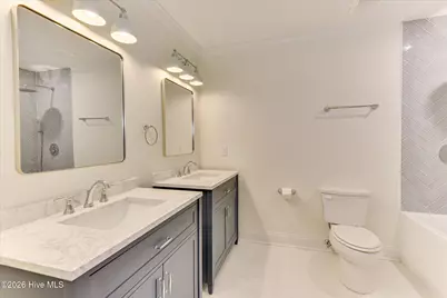 614 Oberlin Road, Augusta, GA 30909 - Photo 37