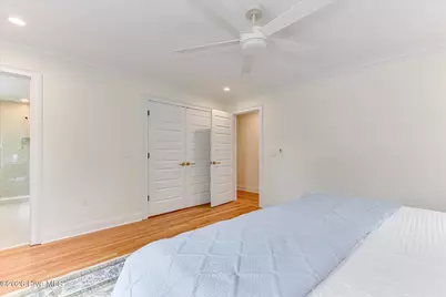 614 Oberlin Road, Augusta, GA 30909 - Photo 33