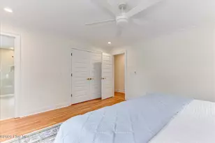 614 Oberlin Rd, Augusta, GA 30909 - Photo 33