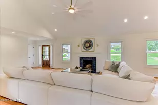 614 Oberlin Rd, Augusta, GA 30909 - Photo 11