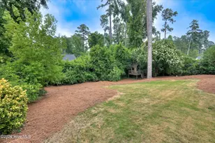 614 Oberlin Rd, Augusta, GA 30909 - Photo 61