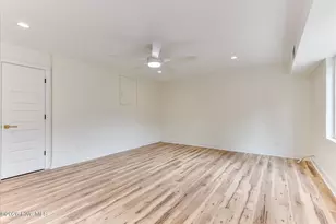614 Oberlin Rd, Augusta, GA 30909 - Photo 43