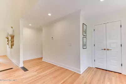 614 Oberlin Road, Augusta, GA 30909 - Photo 7