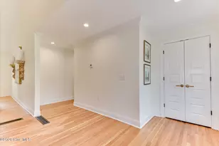 614 Oberlin Rd, Augusta, GA 30909 - Photo 7