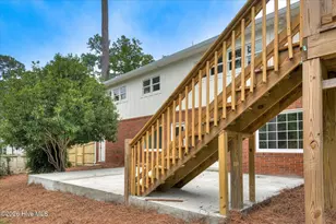 614 Oberlin Rd, Augusta, GA 30909 - Photo 63