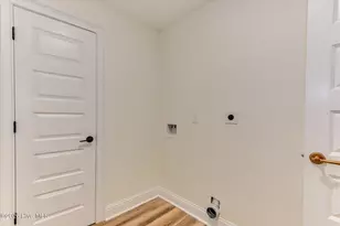 614 Oberlin Rd, Augusta, GA 30909 - Photo 49