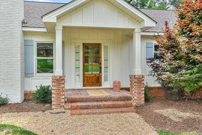 614 Oberlin Road, Augusta, GA 30909 - Photo 5