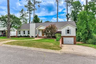 614 Oberlin Rd, Augusta, GA 30909 - Photo 3