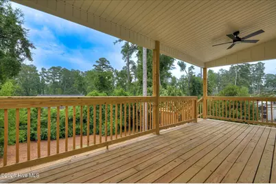 614 Oberlin Road, Augusta, GA 30909 - Photo 53