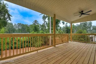 614 Oberlin Rd, Augusta, GA 30909 - Photo 53