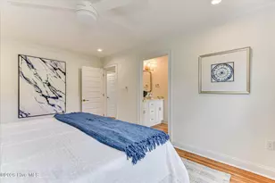 614 Oberlin Rd, Augusta, GA 30909 - Photo 29