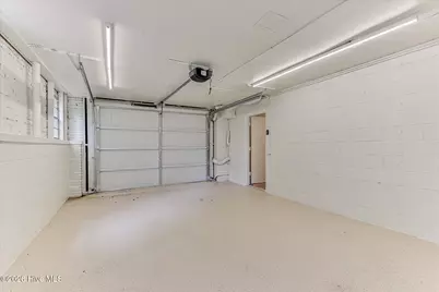614 Oberlin Road, Augusta, GA 30909 - Photo 51