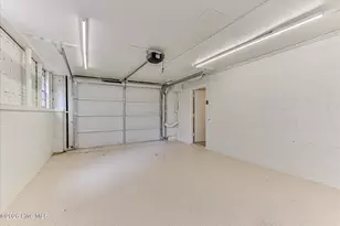 614 Oberlin Rd, Augusta, GA 30909 - Photo 51