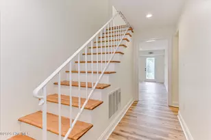 614 Oberlin Rd, Augusta, GA 30909 - Photo 41