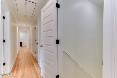 614 Oberlin Road, Augusta, GA 30909 - Photo 39
