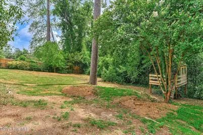 614 Oberlin Road, Augusta, GA 30909 - Photo 53